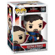 Funko Pop! Movie Doctor Strange (Marvel:Doctor Strange and the Multiverse of Madness)